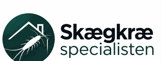 Skægkræspecialisten – specialister i skægkræ og sølvfisk